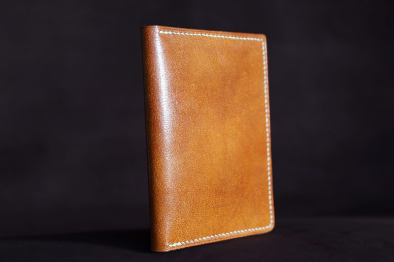 porte carte le Birdy