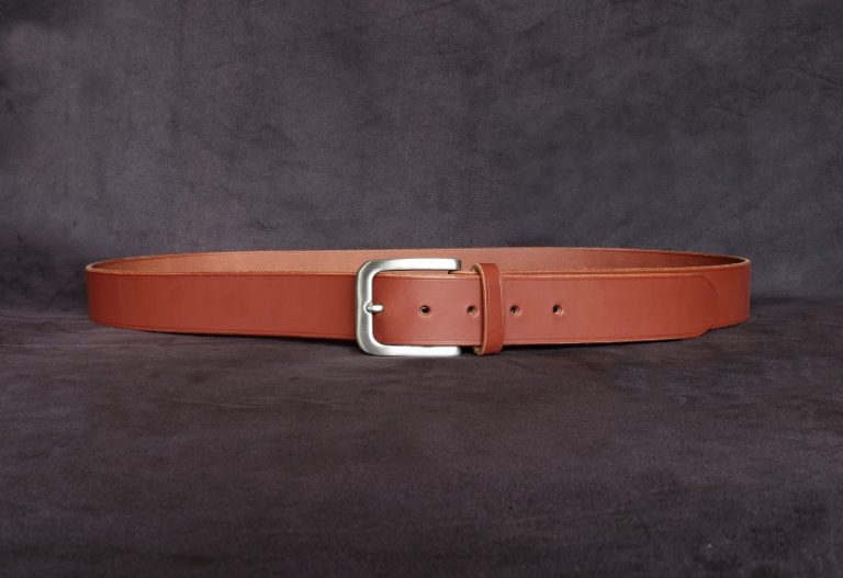 ceinture Braxus