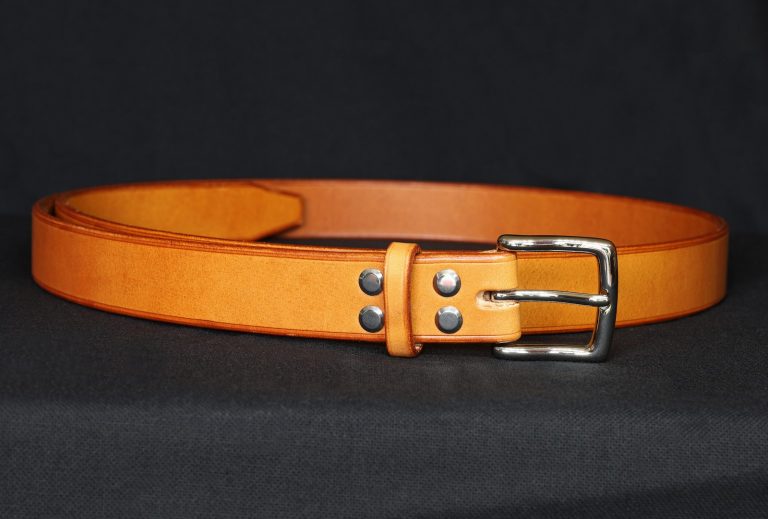 Ceinture Vireo