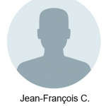 anonyme homme JFC