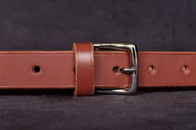 Ceinture femme Lunéa