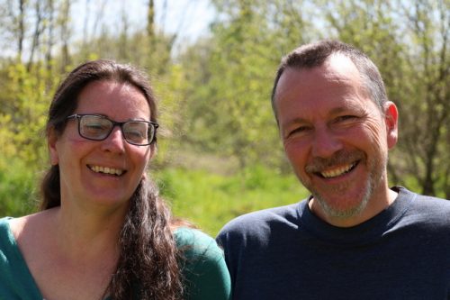 les maroquiniers 640x480