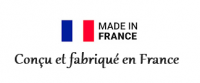 made in france 2