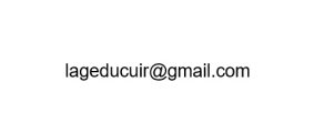 mail